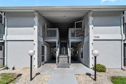 Condo in Punta Gorda, Florida, 2 bedrooms № 2228398 - photo 2