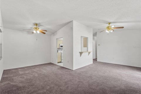 Condo in Punta Gorda, Florida, 2 bedrooms № 2228398 - photo 22