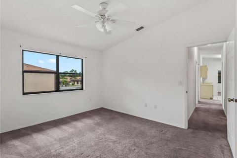Condo in Punta Gorda, Florida, 2 bedrooms № 2228398 - photo 12