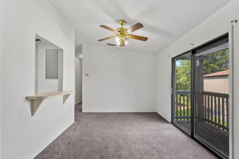 Condo in Punta Gorda, Florida, 2 bedrooms № 2228398 - photo 25