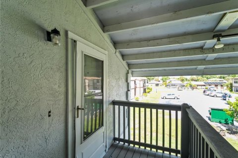 Condo in Punta Gorda, Florida, 2 bedrooms № 2228398 - photo 3