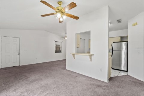 Condo in Punta Gorda, Florida, 2 bedrooms № 2228398 - photo 26