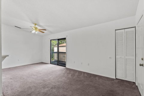 Condo in Punta Gorda, Florida, 2 bedrooms № 2228398 - photo 23