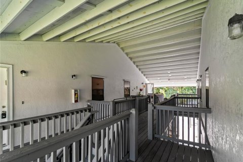 Condo in Punta Gorda, Florida, 2 bedrooms № 2228398 - photo 29