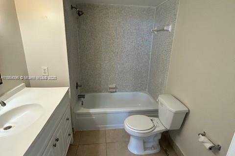 Condominio en alquiler en Sunrise, Florida, 2 dormitorios, 107.95 m2 № 1891270 - foto 11
