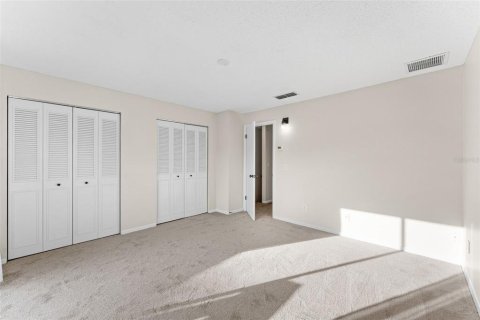 Adosado en venta en New Smyrna Beach, Florida, 2 dormitorios, 101.26 m2 № 2215546 - foto 17