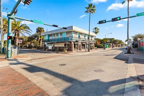 Adosado en venta en New Smyrna Beach, Florida, 2 dormitorios, 101.26 m2 № 2215546 - foto 30