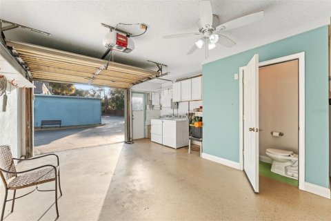 Adosado en venta en New Smyrna Beach, Florida, 2 dormitorios, 101.26 m2 № 2215546 - foto 22