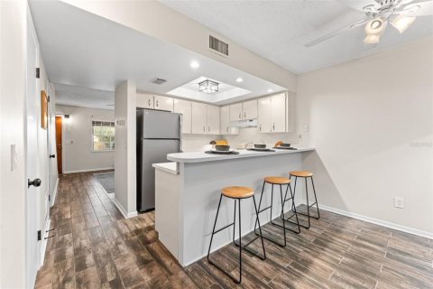Adosado en venta en New Smyrna Beach, Florida, 2 dormitorios, 101.26 m2 № 2215546 - foto 10
