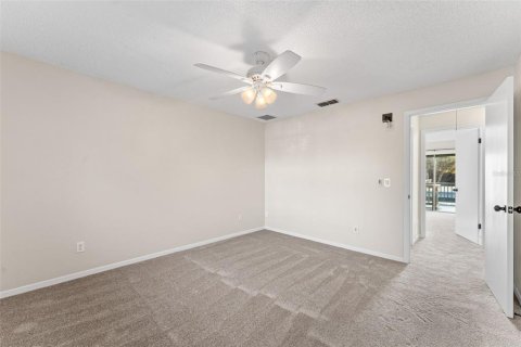 Adosado en venta en New Smyrna Beach, Florida, 2 dormitorios, 101.26 m2 № 2215546 - foto 20