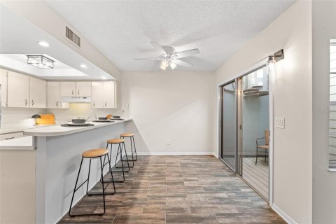 Adosado en venta en New Smyrna Beach, Florida, 2 dormitorios, 101.26 m2 № 2215546 - foto 9
