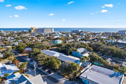 Adosado en venta en New Smyrna Beach, Florida, 2 dormitorios, 101.26 m2 № 2215546 - foto 27