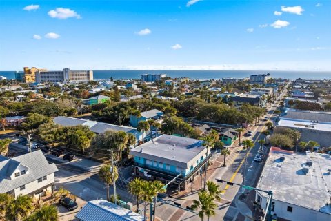 Adosado en venta en New Smyrna Beach, Florida, 2 dormitorios, 101.26 m2 № 2215546 - foto 26