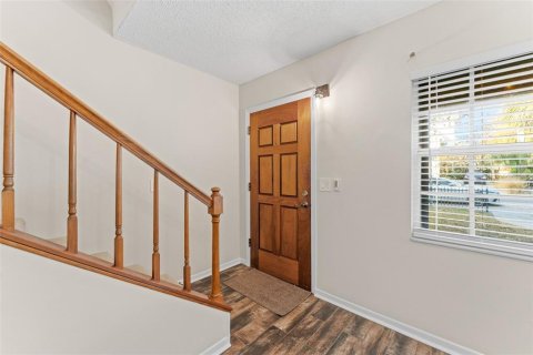 Adosado en venta en New Smyrna Beach, Florida, 2 dormitorios, 101.26 m2 № 2215546 - foto 8