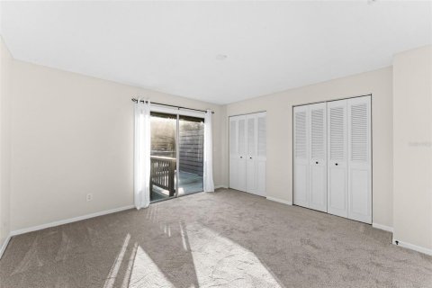 Adosado en venta en New Smyrna Beach, Florida, 2 dormitorios, 101.26 m2 № 2215546 - foto 16