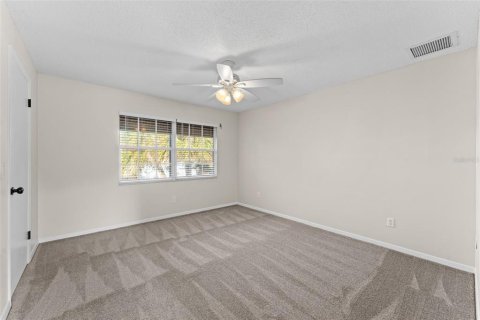 Adosado en venta en New Smyrna Beach, Florida, 2 dormitorios, 101.26 m2 № 2215546 - foto 19