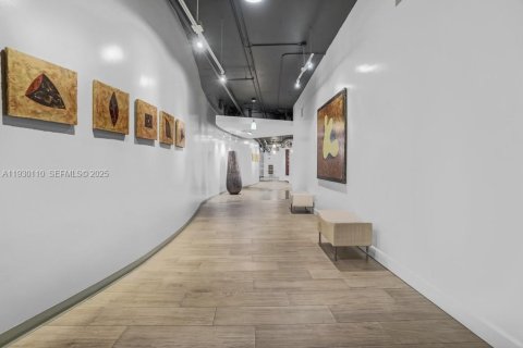 Купить кондоминиум в Майами, Флорида 2 спальни, 88.63м2, № 1994648 - фото 27