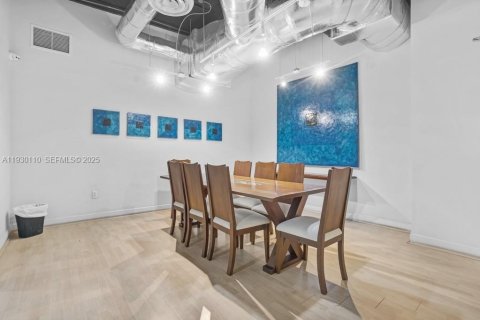 Купить кондоминиум в Майами, Флорида 2 спальни, 88.63м2, № 1994648 - фото 22