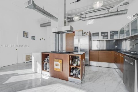 Купить кондоминиум в Майами, Флорида 2 спальни, 88.63м2, № 1994648 - фото 7