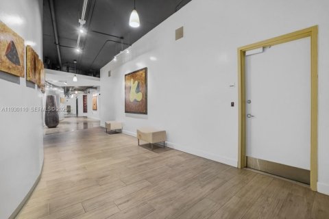 Купить кондоминиум в Майами, Флорида 2 спальни, 88.63м2, № 1994648 - фото 26