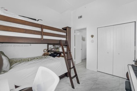 Купить кондоминиум в Майами, Флорида 2 спальни, 88.63м2, № 1994648 - фото 21