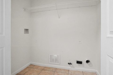 Casa en venta en Clermont, Florida, 3 dormitorios, 158.31 m2 № 2156482 - foto 12
