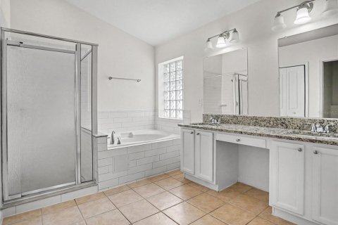 Casa en venta en Clermont, Florida, 3 dormitorios, 158.31 m2 № 2156482 - foto 13