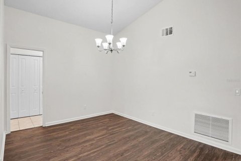 Casa en venta en Clermont, Florida, 3 dormitorios, 158.31 m2 № 2156482 - foto 11