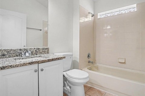 Casa en venta en Clermont, Florida, 3 dormitorios, 158.31 m2 № 2156482 - foto 14