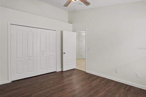 Casa en venta en Clermont, Florida, 3 dormitorios, 158.31 m2 № 2156482 - foto 8