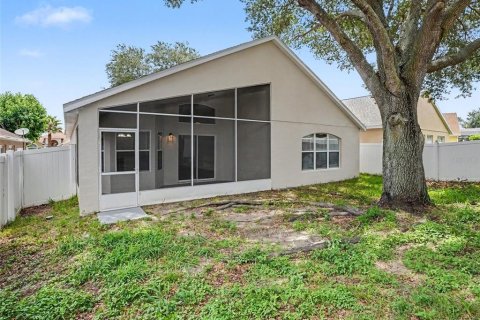 Casa en venta en Clermont, Florida, 3 dormitorios, 158.31 m2 № 2156482 - foto 15