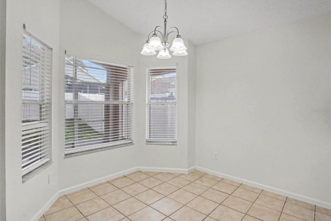 Casa en venta en Clermont, Florida, 3 dormitorios, 158.31 m2 № 2156482 - foto 5