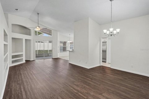 Casa en venta en Clermont, Florida, 3 dormitorios, 158.31 m2 № 2156482 - foto 3