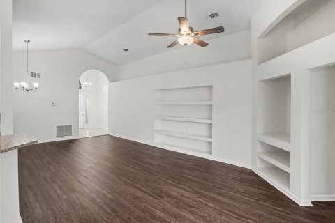Casa en venta en Clermont, Florida, 3 dormitorios, 158.31 m2 № 2156482 - foto 10