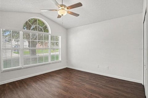 Casa en venta en Clermont, Florida, 3 dormitorios, 158.31 m2 № 2156482 - foto 2