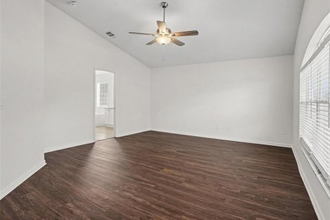 Casa en venta en Clermont, Florida, 3 dormitorios, 158.31 m2 № 2156482 - foto 9
