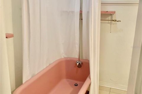 Купить виллу или дом в Арчер, Флорида 6 комнат, 280.94м2, № 1869842 - фото 27