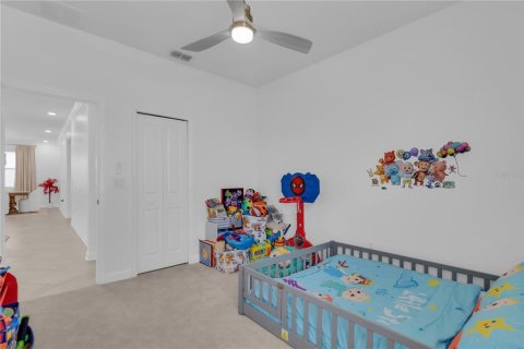 House in Davenport, Florida 4 bedrooms, 238.85 sq.m. № 2389464 - photo 9