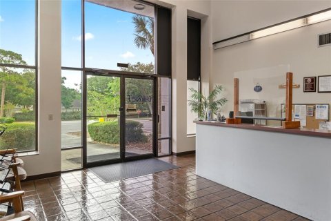 Immobilier commercial à louer à Crystal River, Floride: 597.36 m2 № 1629202 - photo 15