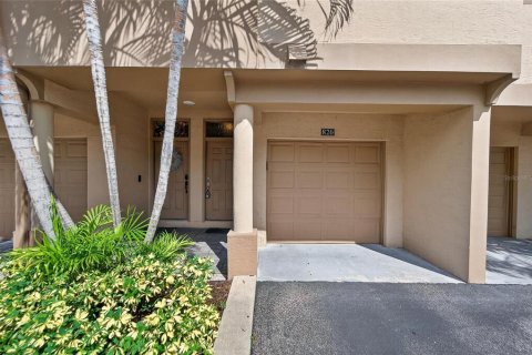 Copropriété à vendre à Tampa, Floride: 1 chambre, 75.72 m2 № 1900317 - photo 5