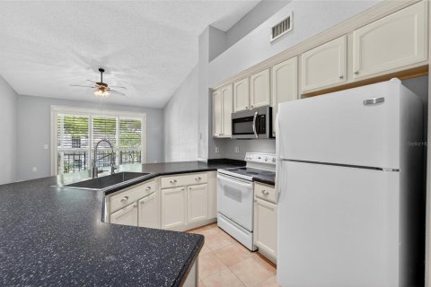 Copropriété à vendre à Tampa, Floride: 1 chambre, 75.72 m2 № 1900317 - photo 22