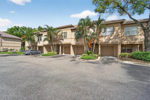 Copropriété à vendre à Tampa, Floride: 1 chambre, 75.72 m2 № 1900317 - photo 8