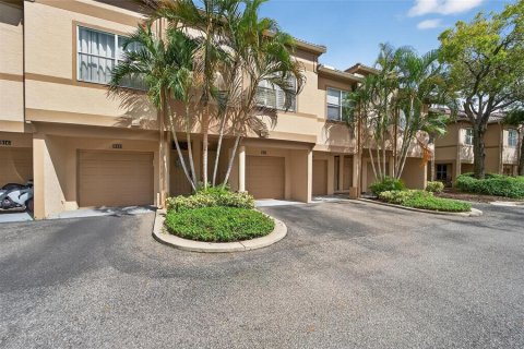 Copropriété à vendre à Tampa, Floride: 1 chambre, 75.72 m2 № 1900317 - photo 2