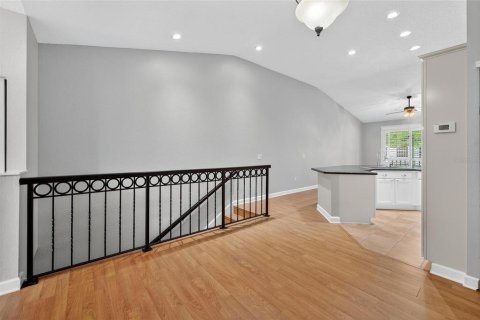 Copropriété à vendre à Tampa, Floride: 1 chambre, 75.72 m2 № 1900317 - photo 29