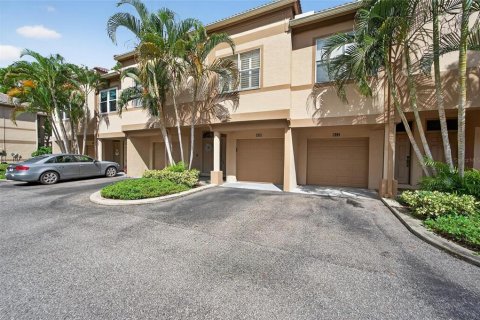 Copropriété à vendre à Tampa, Floride: 1 chambre, 75.72 m2 № 1900317 - photo 3