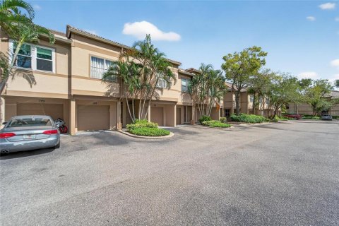 Copropriété à vendre à Tampa, Floride: 1 chambre, 75.72 m2 № 1900317 - photo 6