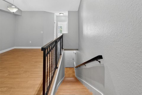 Copropriété à vendre à Tampa, Floride: 1 chambre, 75.72 m2 № 1900317 - photo 15