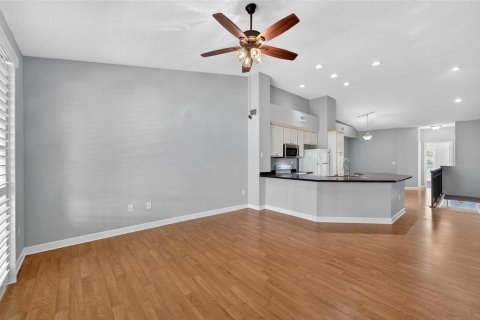 Copropriété à vendre à Tampa, Floride: 1 chambre, 75.72 m2 № 1900317 - photo 19