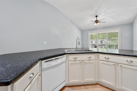 Copropriété à vendre à Tampa, Floride: 1 chambre, 75.72 m2 № 1900317 - photo 24