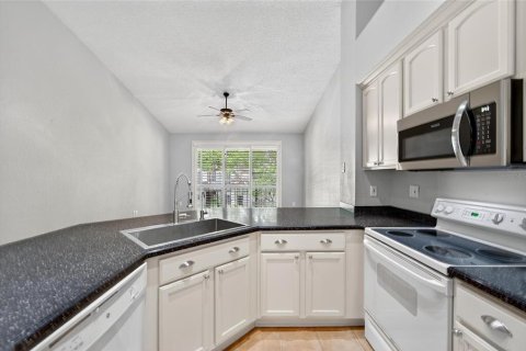 Copropriété à vendre à Tampa, Floride: 1 chambre, 75.72 m2 № 1900317 - photo 23